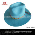 Cheap Unisex Cowboy hat for sale